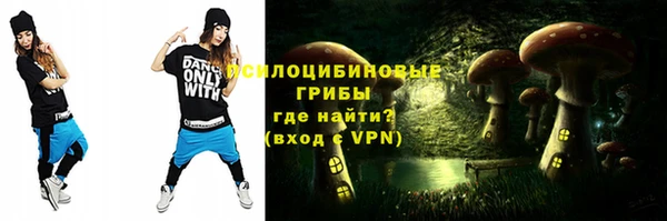 герыч Горняк