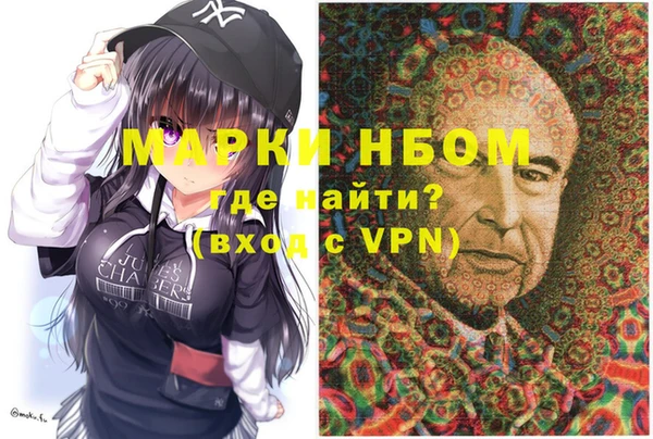 ПСИЛОЦИБИНОВЫЕ ГРИБЫ Горно-Алтайск