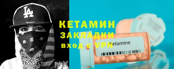 ПСИЛОЦИБИНОВЫЕ ГРИБЫ Горно-Алтайск