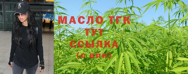 ПСИЛОЦИБИНОВЫЕ ГРИБЫ Горно-Алтайск