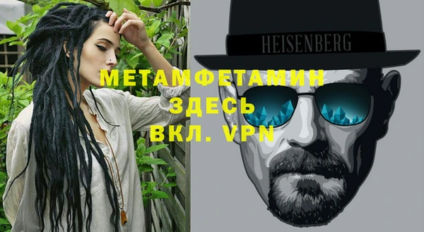 ПСИЛОЦИБИНОВЫЕ ГРИБЫ Горно-Алтайск