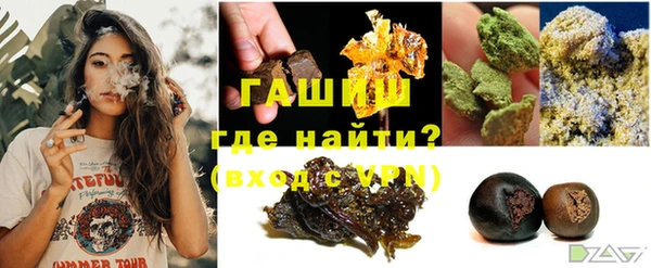 ПСИЛОЦИБИНОВЫЕ ГРИБЫ Горно-Алтайск