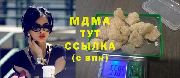 ПСИЛОЦИБИНОВЫЕ ГРИБЫ Горно-Алтайск
