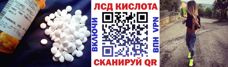 LSD-25 экстази ecstasy  Купить где  Болохово 
